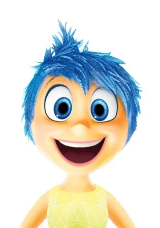 Joy (Inside Out)