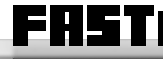 FastHubNet Voice 1