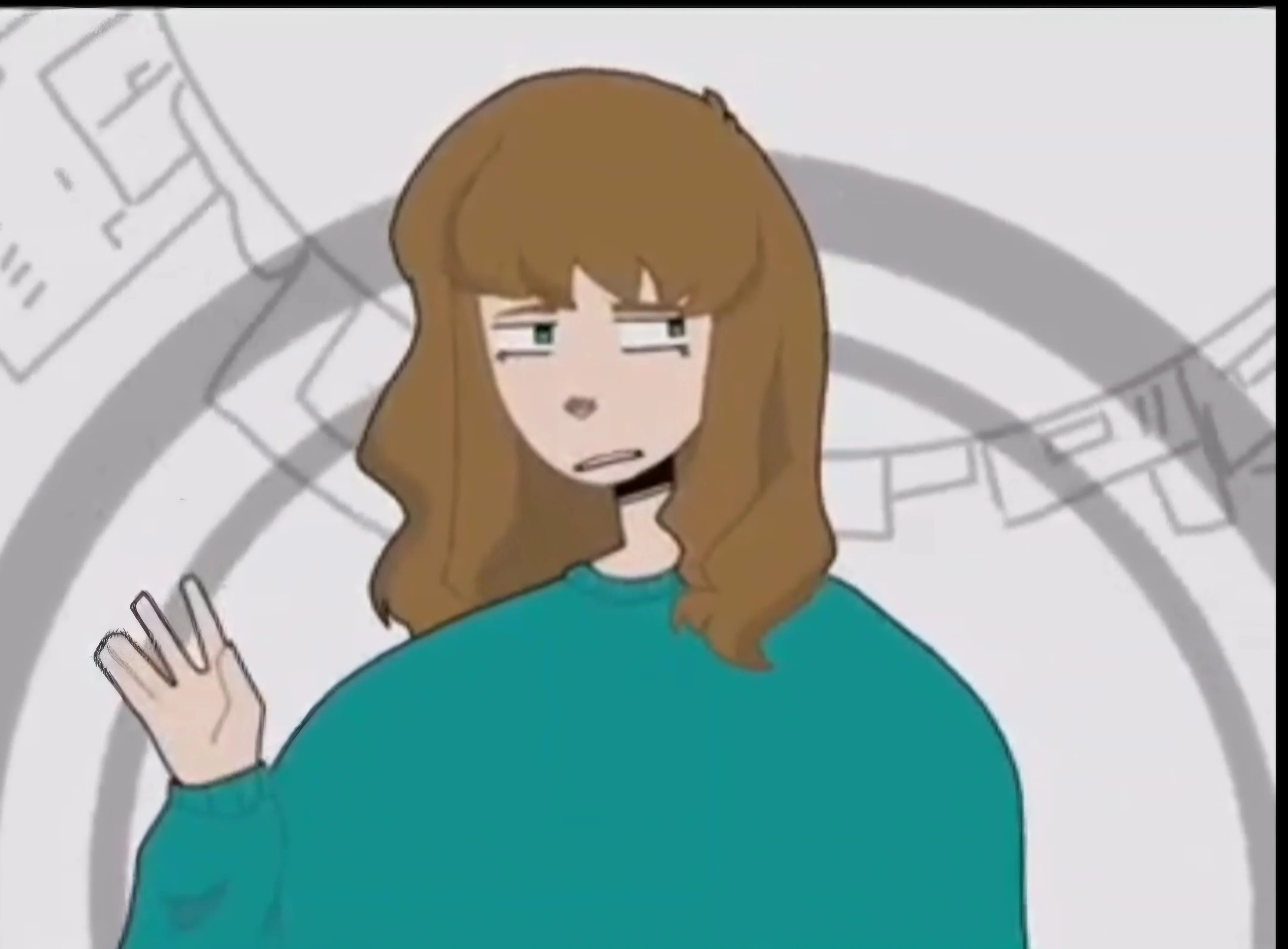 Юни
