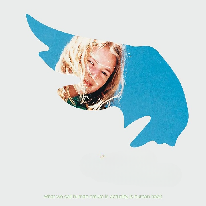 Jewel (Pieces Of You Era)