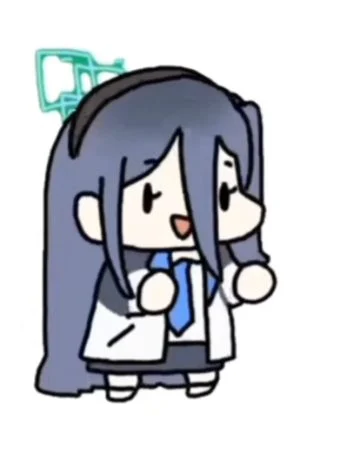 My momoi