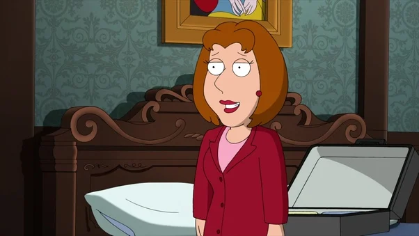 Diane Simmons