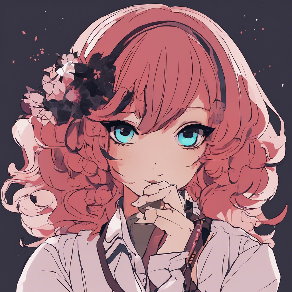 Kasane Teto UTAU