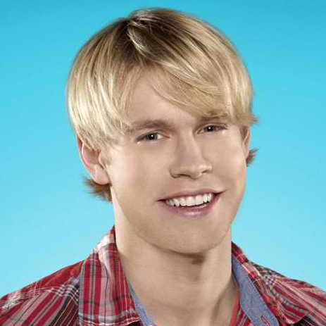 Sam Evans