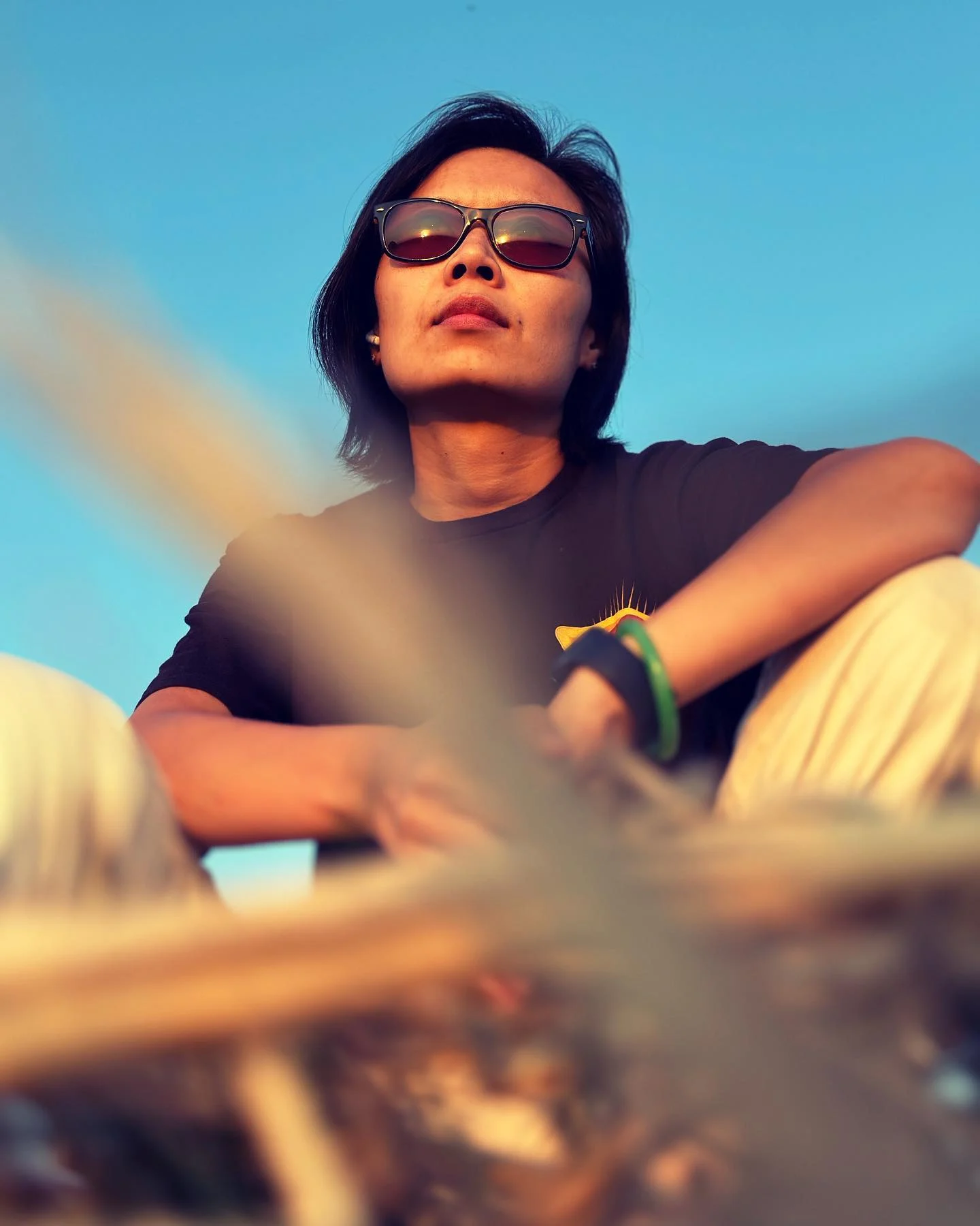 Phuong