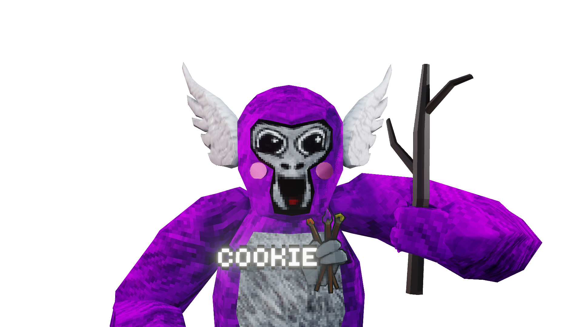 CookieGT