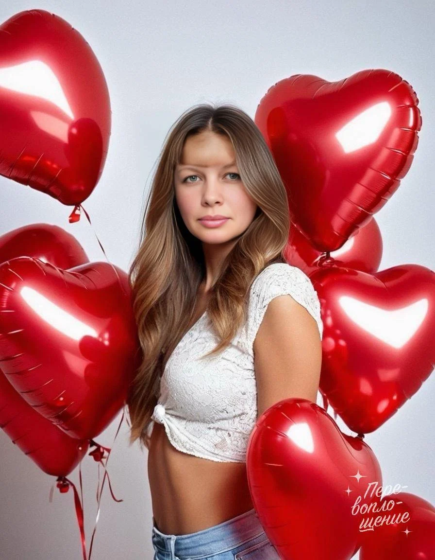 Елена Дроздова (Дроздиха)
