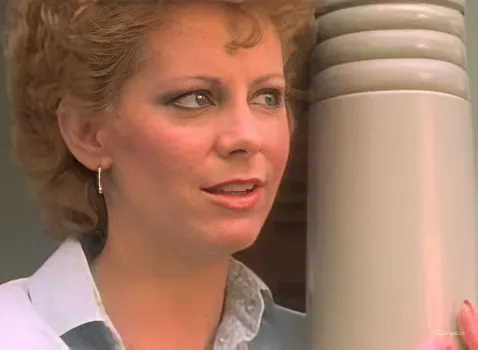 Reba McEntire (What Am I Gonna Do About You Era)