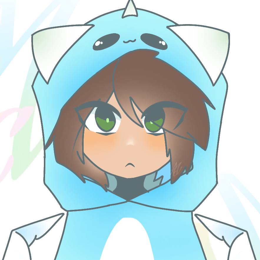 Milo [Amiwitos]