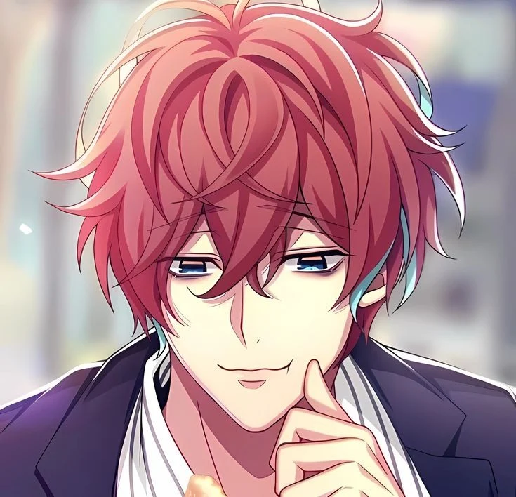 Doppo Kannozaka