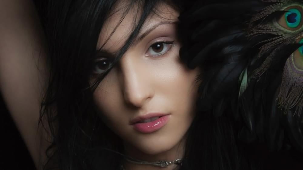 Lina Morgana