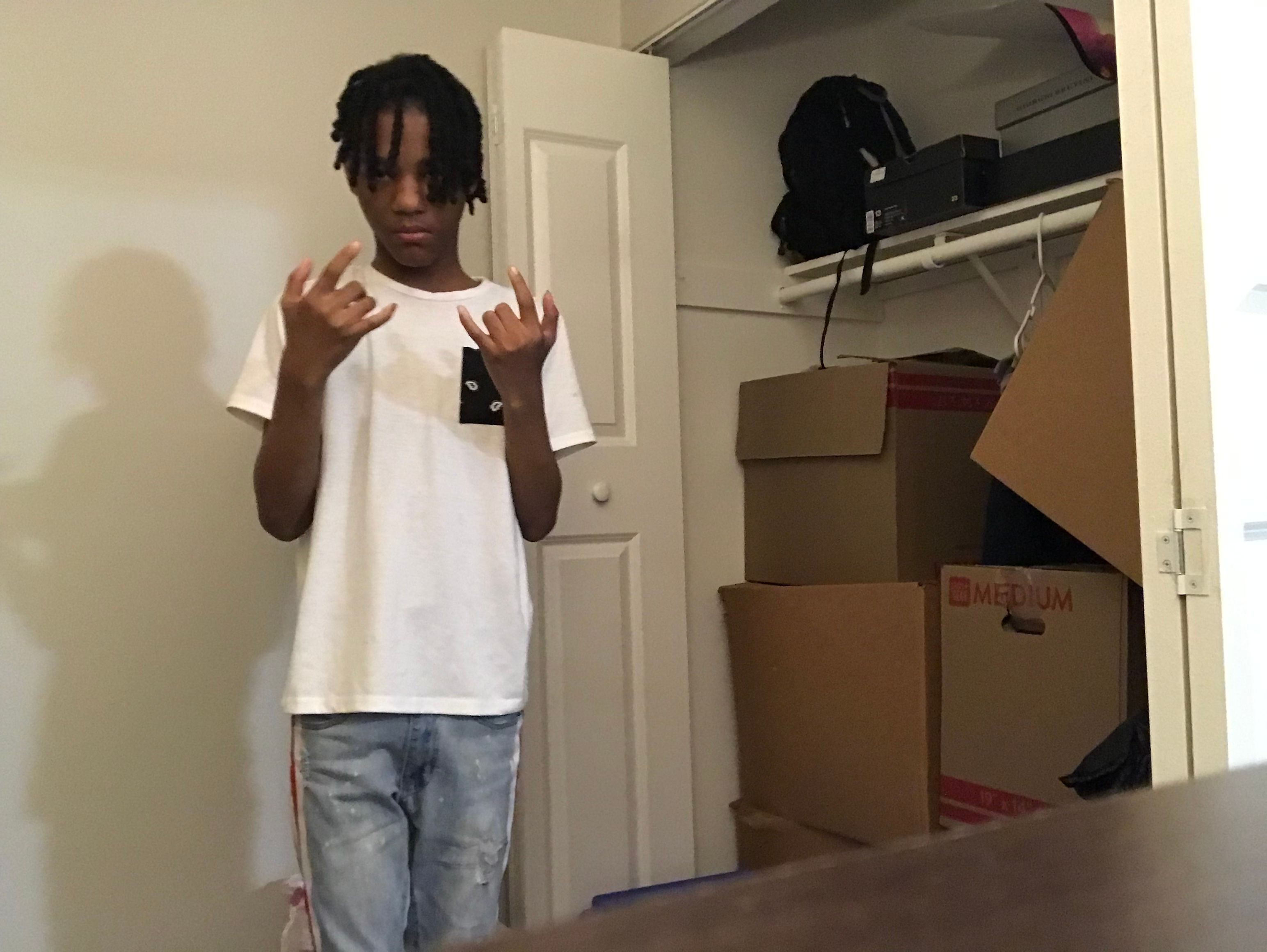 killjxhn