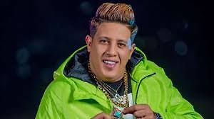 Hamo Bika