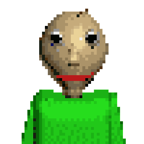 Balsi (Basic'9)