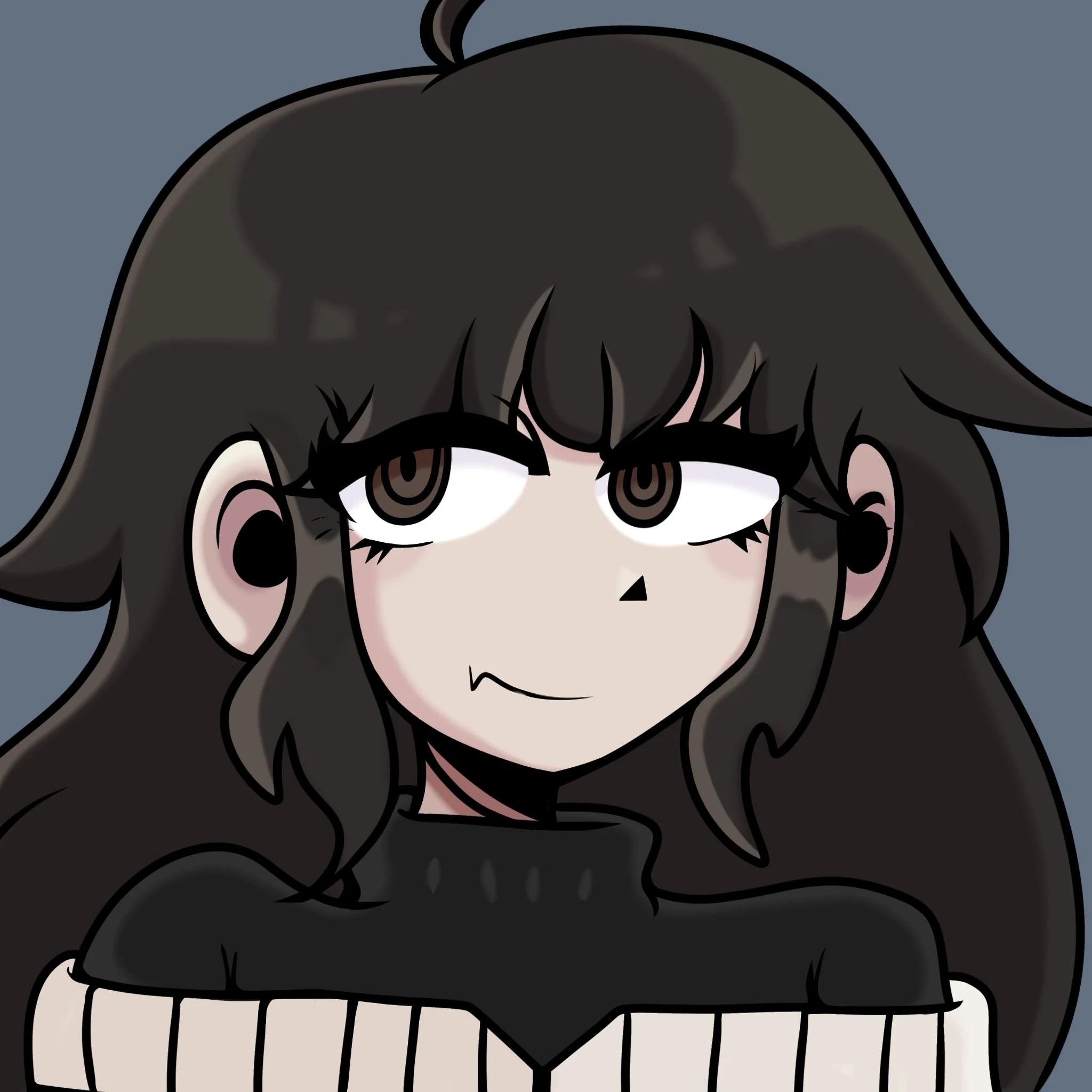 Souyo - Youtuber