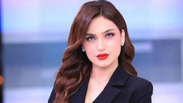 Yasmine Ezz-ياسمين عز