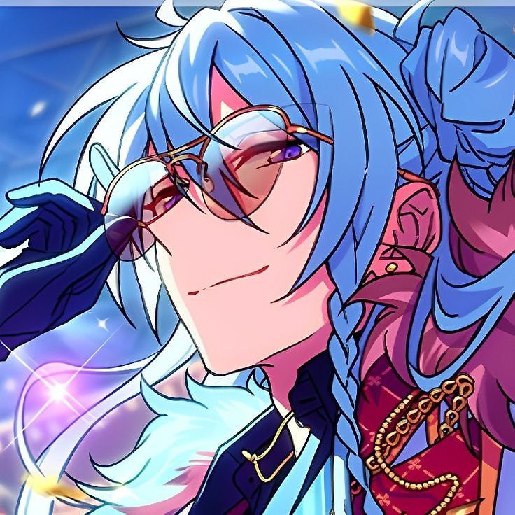 Wataru Hibiki