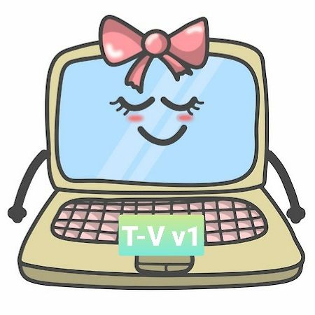 T-V ver 1