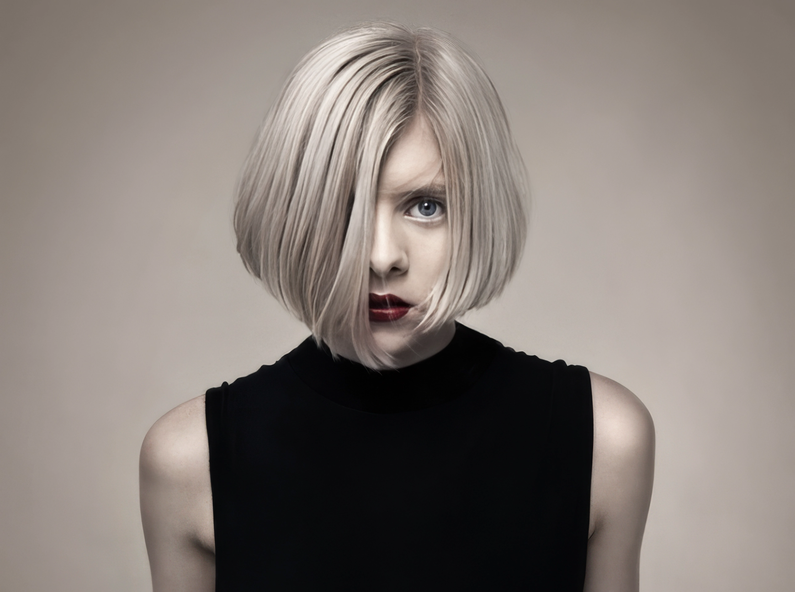 Aurora - Long Version