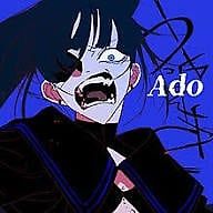 Ado