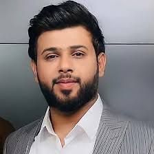 سيد فاقد
