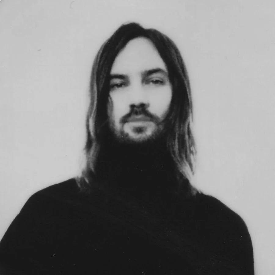 Tame Impala