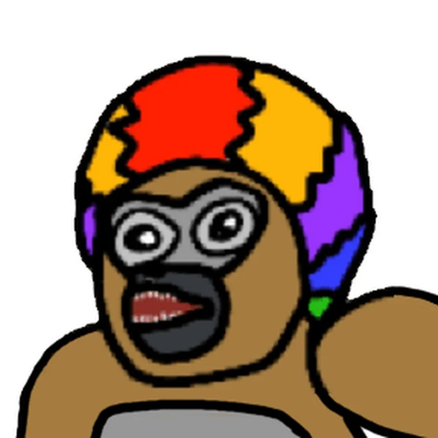 k9