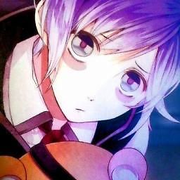 Kanato Sakamaki AI