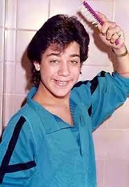 Ray Reyes