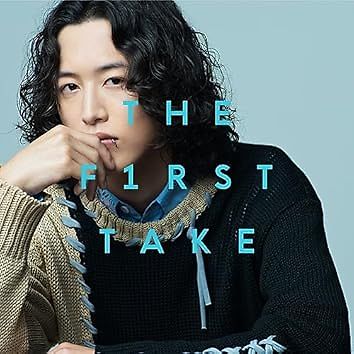Tatsuya Kitani (JP Singer, TITAN 40K)