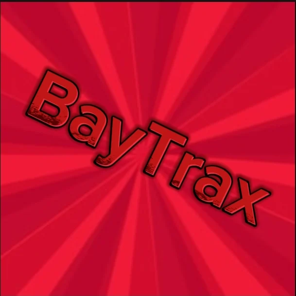@BayTraxYT
