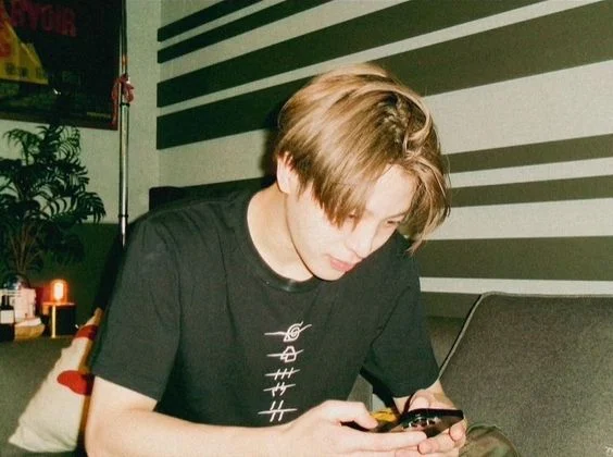 junghwan