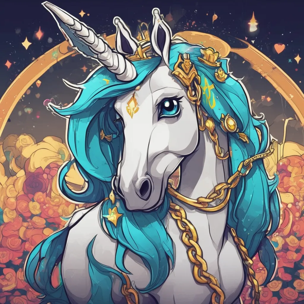 Corrupt Nightmare CraftyCorn (Poppy Playtime: Fan-Made Chapter Four)