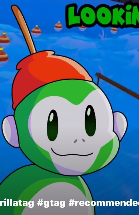 FlushyGT