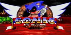 sonic.exe