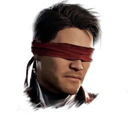 Kenshi (MK1)