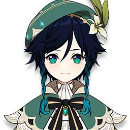 Venti JP VA: Murase Ayumu (村瀬 歩)