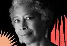 alice walker