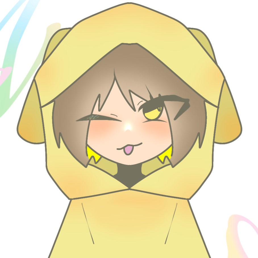 Adri [Amiwitos]