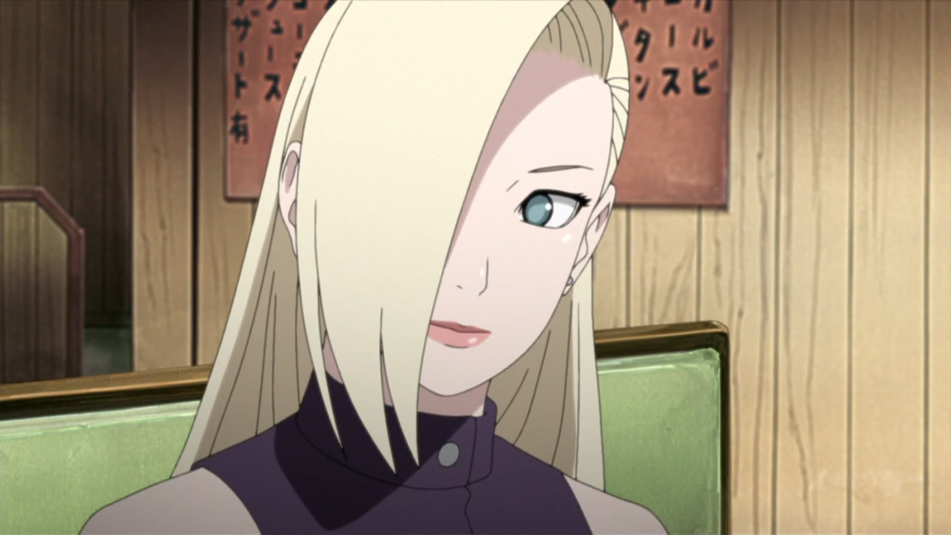 ino yamanaka voice jp