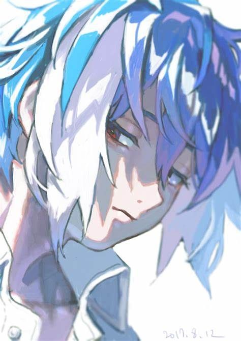 Matsudappoiyo (UTAU AI)
