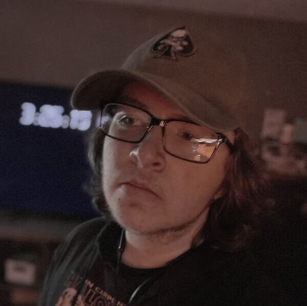 JayTheMan
