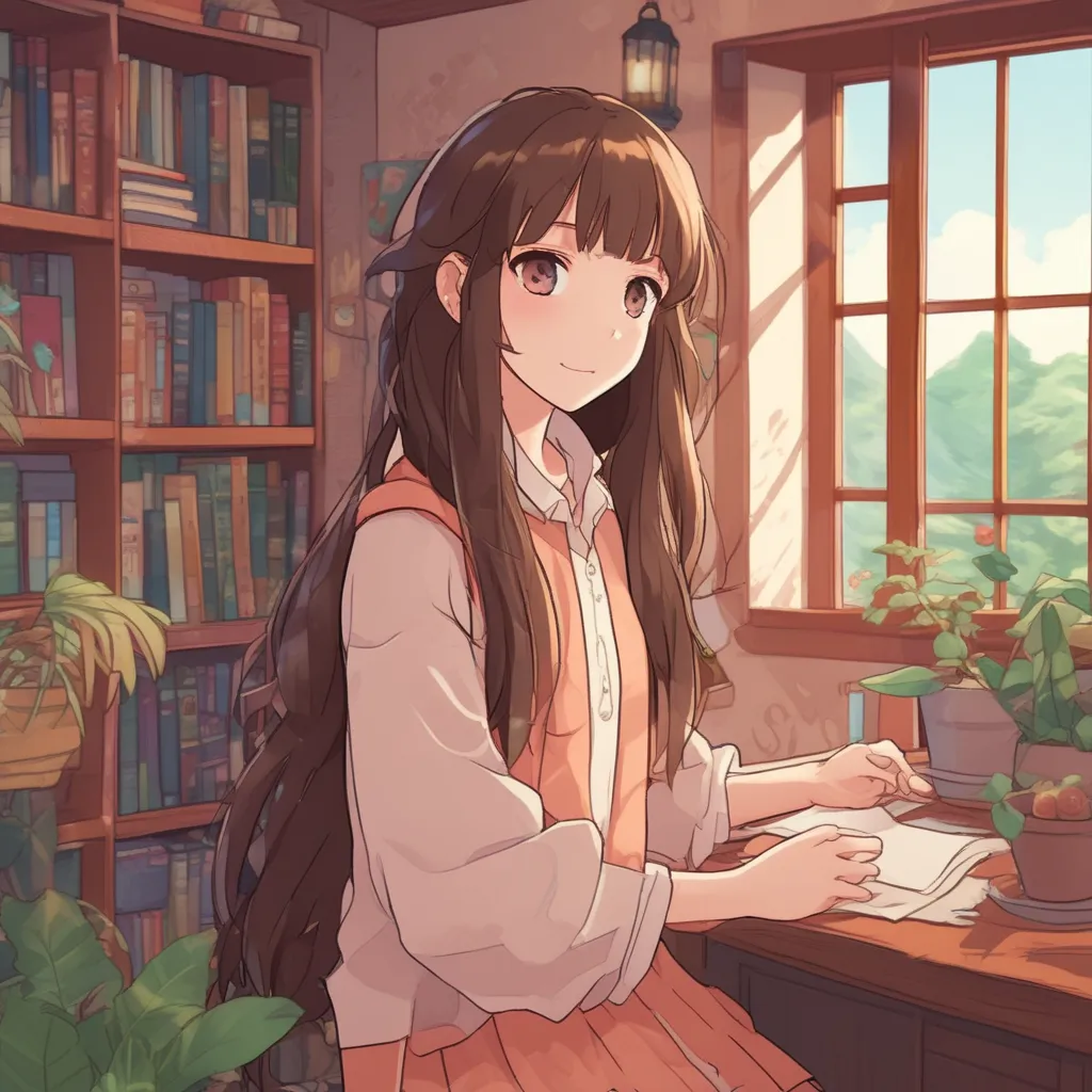 soyo