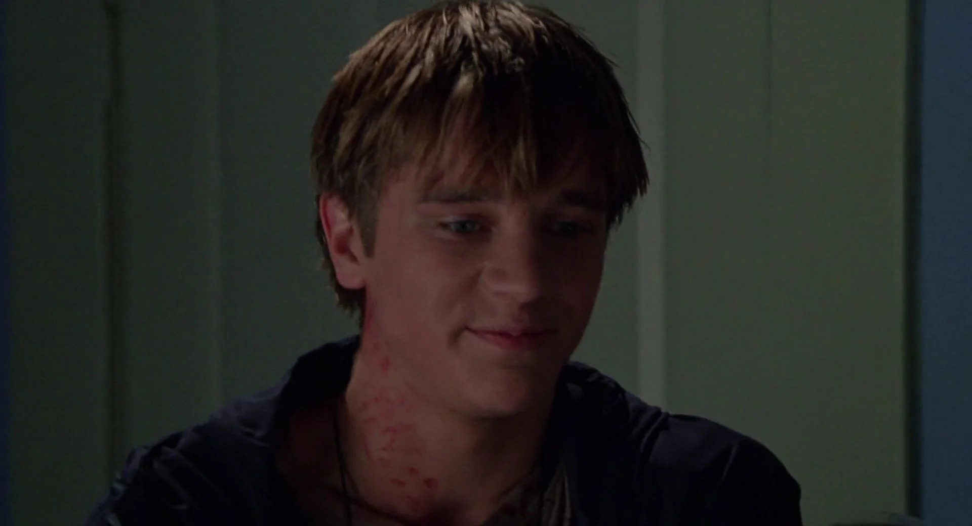 Devon Sawa (1999 Era)