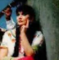 Linda Ronstadt (Canciones de mi Padre)