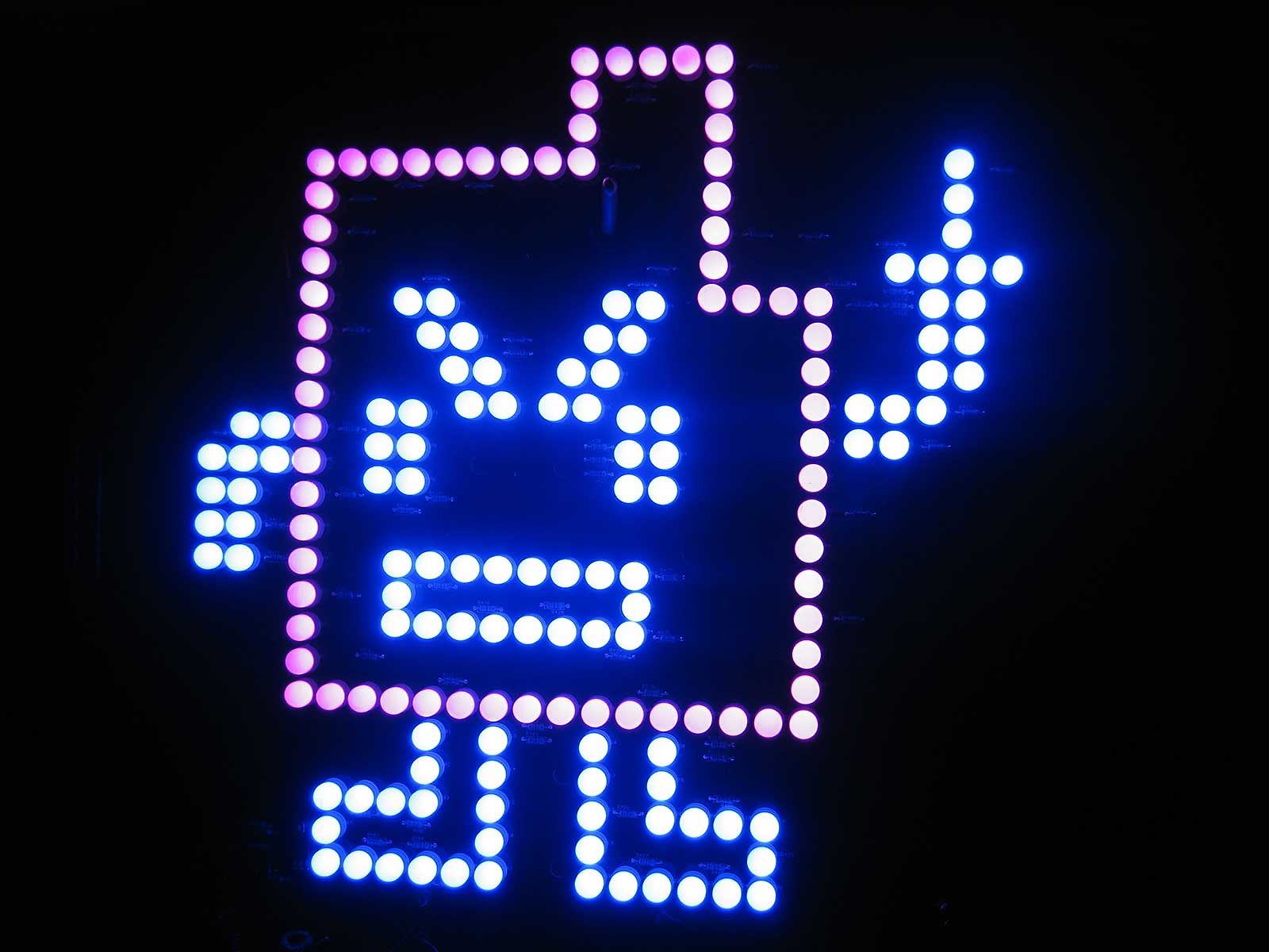 Err (Aqua Teen Hunger Force)
