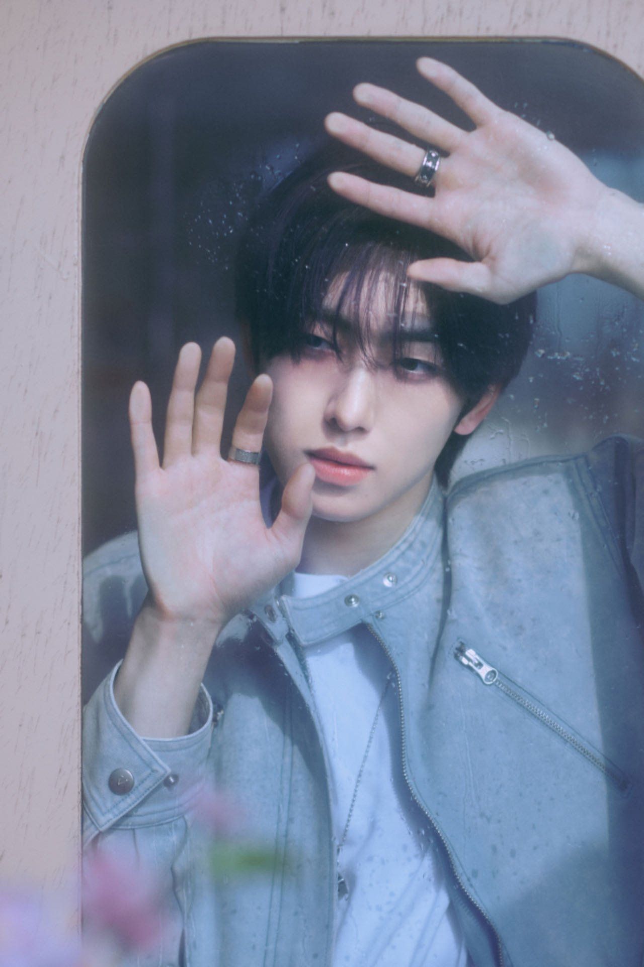 FUMA (&TEAM) 3.0ver