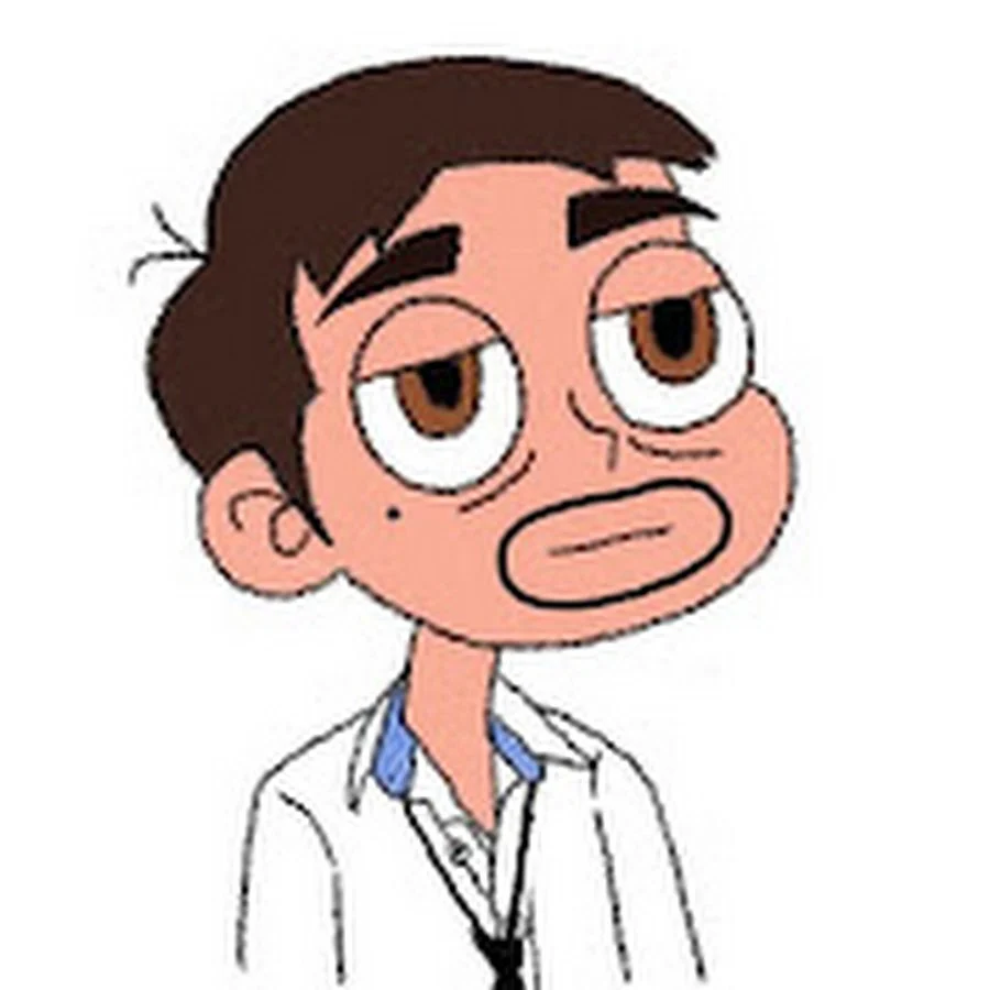 Seongchan