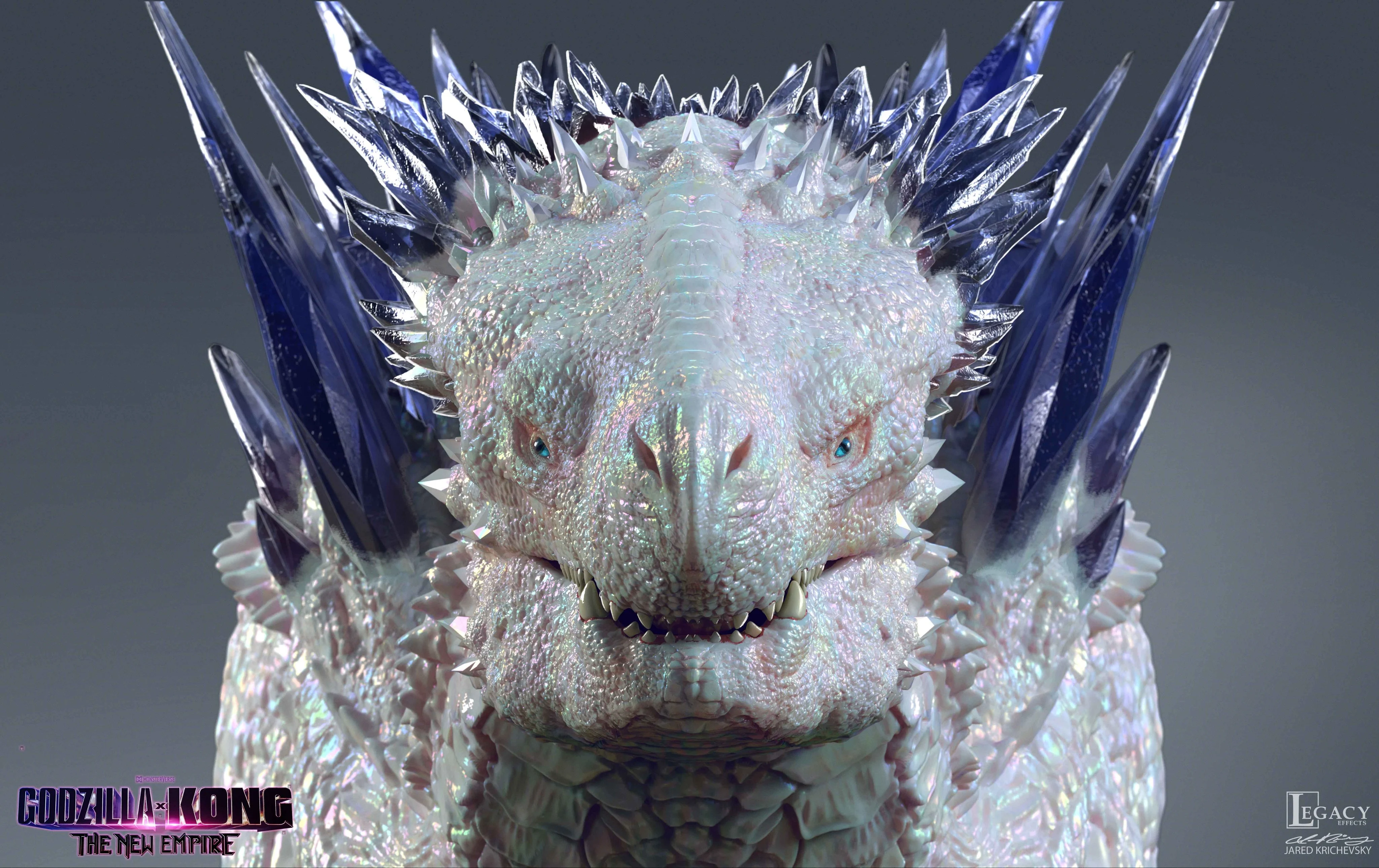 Shimo