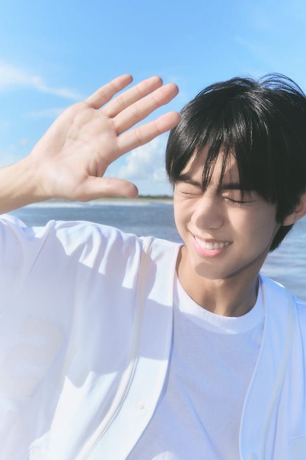 Dohoon of TWS